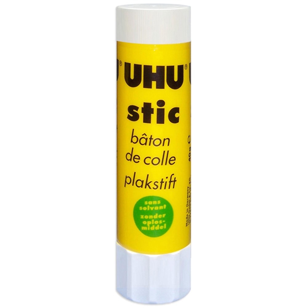 Adhesive  Glue Stick 40G Uhu
